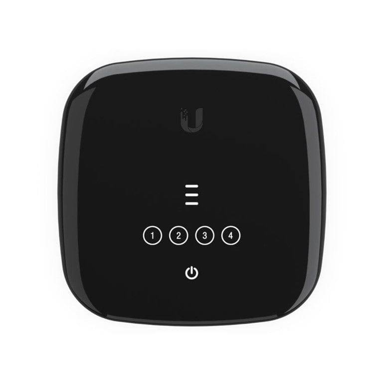 Ubiquiti UFiber WiFi6 GPON ONU UF-WIFI6