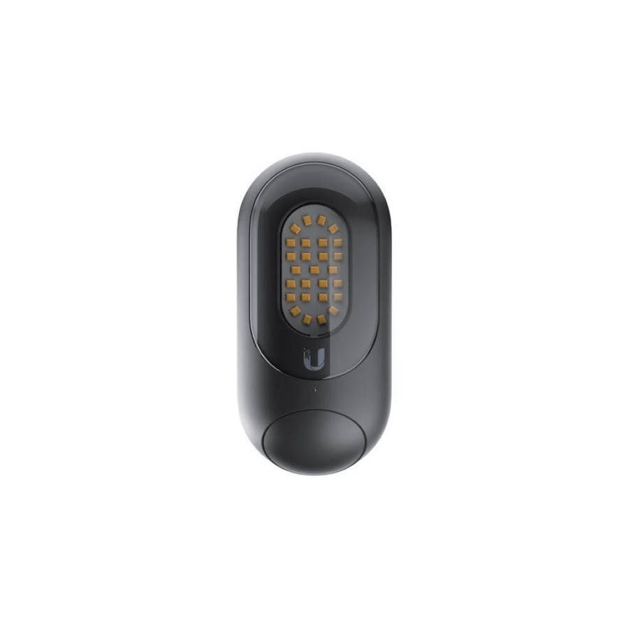 Ubiquiti Smart Flood Light with Motion Sensor UP-FLOODLIGHT