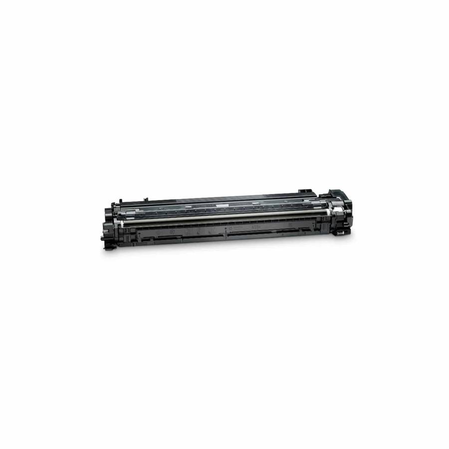 HP 659X Magenta Toner Cartridge 29,000 Pages Original W2013X Single-pack