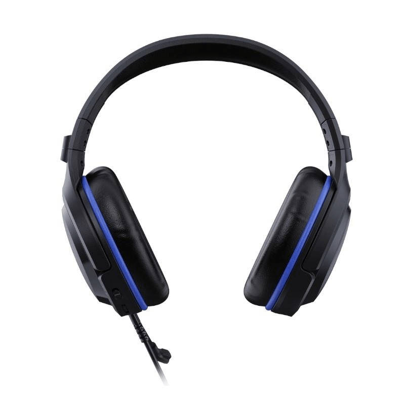 Sparkfox SF11 PS5 Stereo Headset W20P514