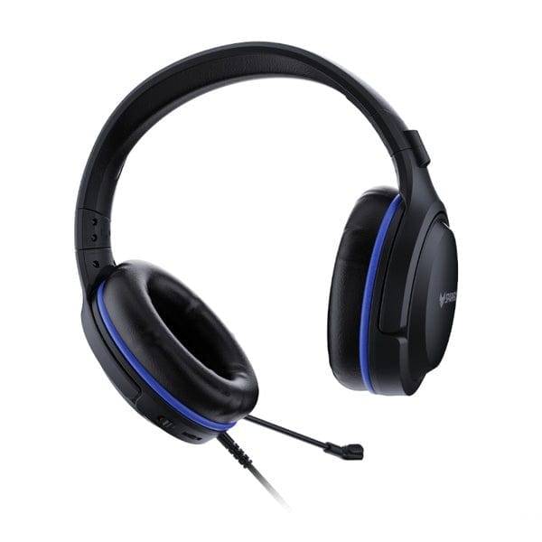 Sparkfox SF11 PS5 Stereo Headset W20P514