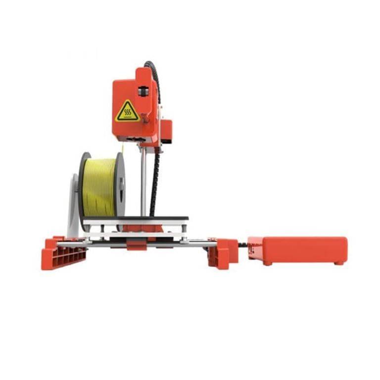 EasyThreeD X1 Mini FDM 3D Printer