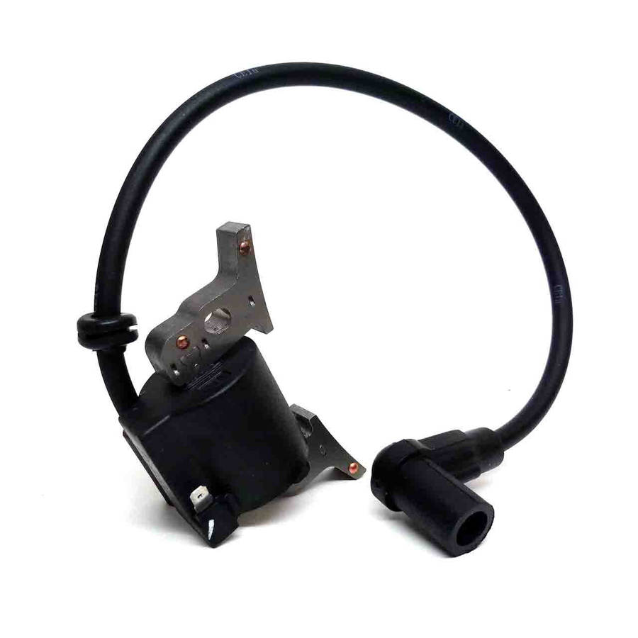 Ignition Coil - BP8-G + BP10 BP13-G Gas Generators - 0G3224TB