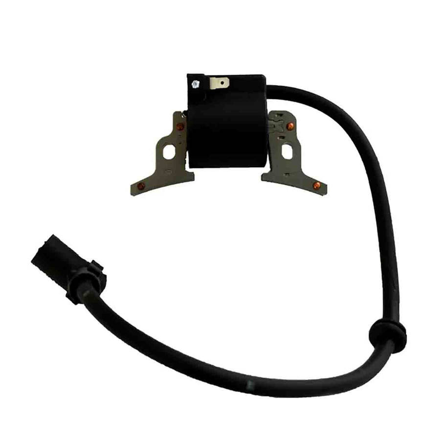 Ignition Coil - BP8-G + BP10 BP13-G Gas Generators - 0G3224TB
