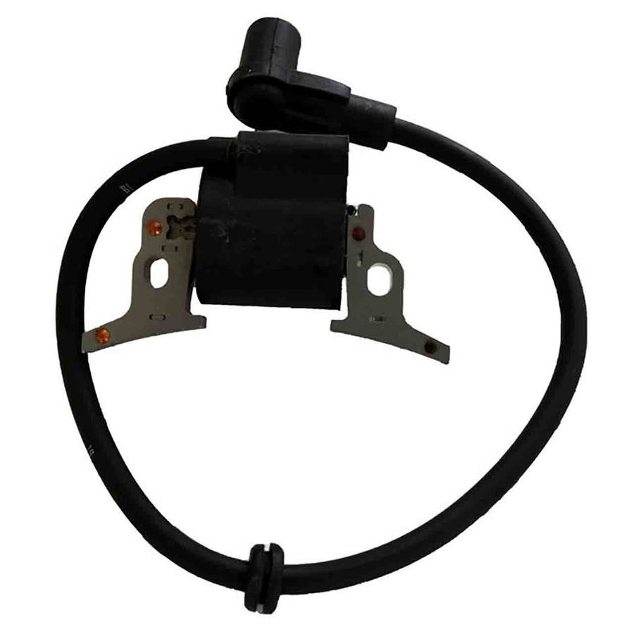 Ignition Coil - BP8-G + BP10 BP13-G Gas Generators - 0G3224TB