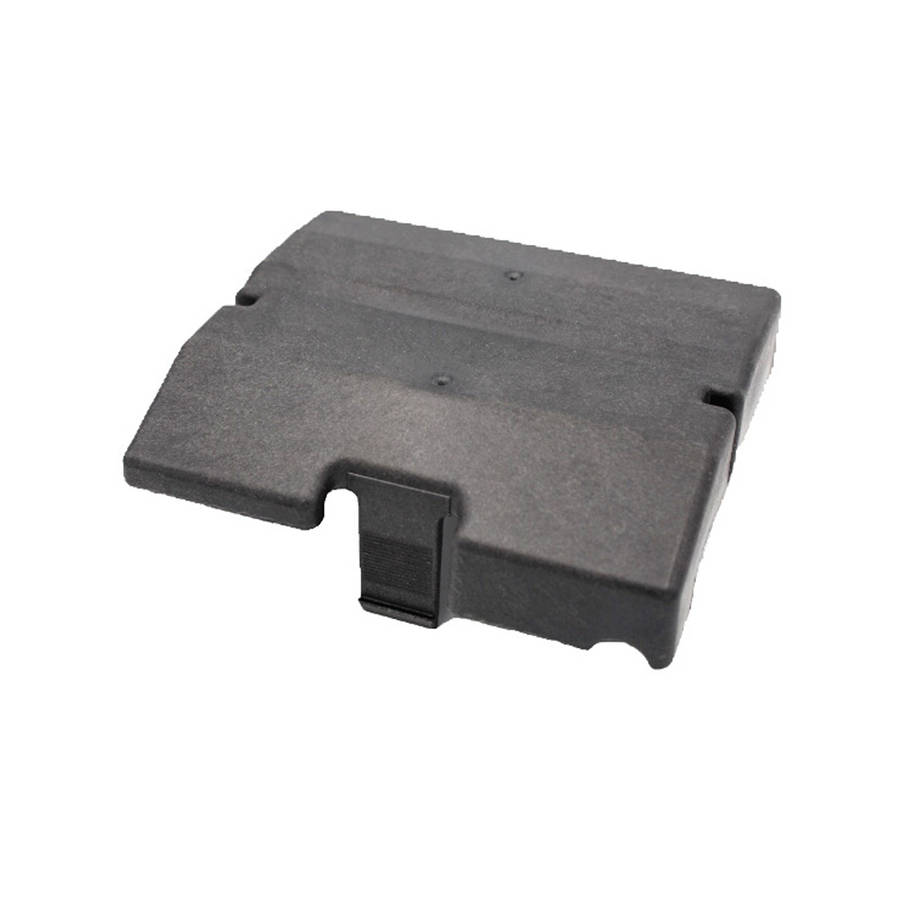 Dust Cover Connect HSB Control BP GAS - ALL MOD - 0K0307