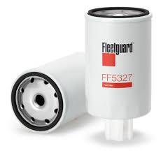 Fuel Filter - BPD40S3-C 4BT3.9-G2 - Cummins - FF5327