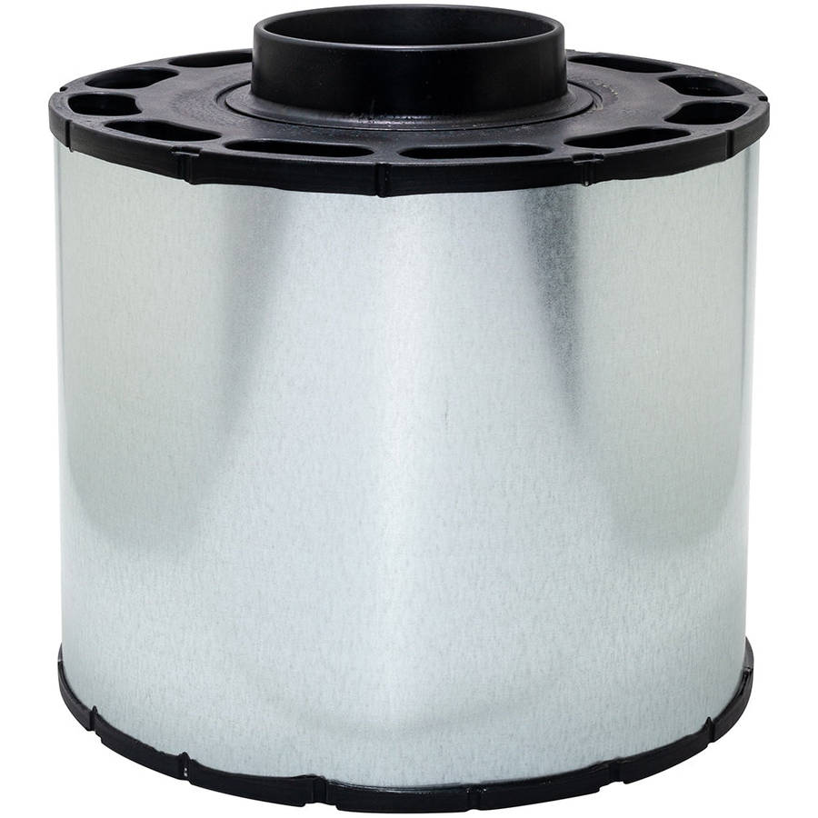 Air Filter - JD200 & 251  - PA2831
