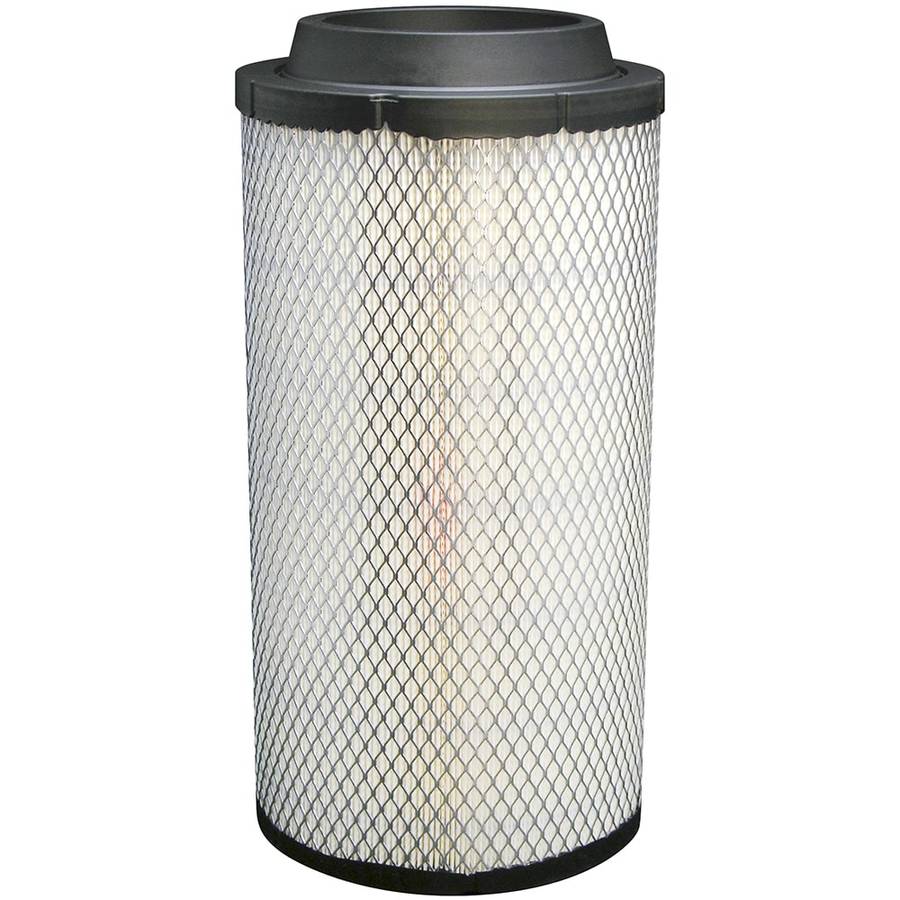 Air Filter - BF4M1013EC Deutz - RS3992A