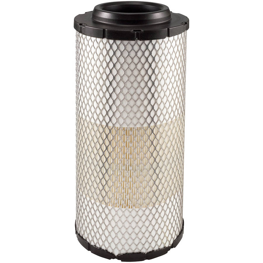 Air Filter - 404-22G - RS4680