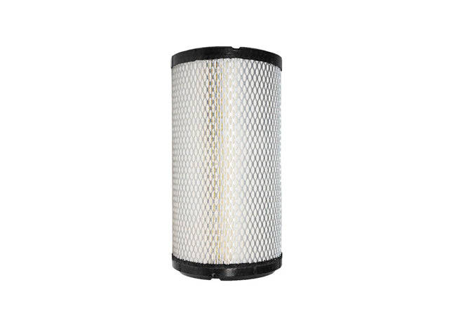 Air Filter - BPD40S3-D Engine - BFM3T - X1109060-B227