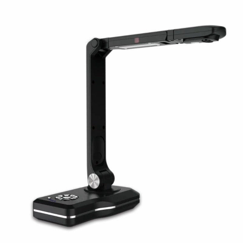 Parrot Deluxe Visual Presenter