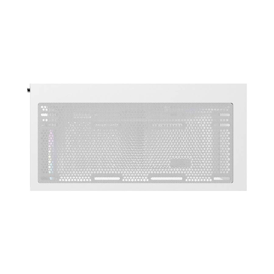 Antec CX700 ARGB ATX/Micro-ATX/ITX ARGB Mid-Tower Gaming Chassis
