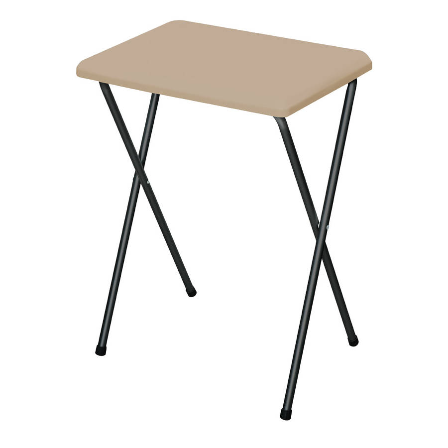 Basecamp Steel Picnic Table