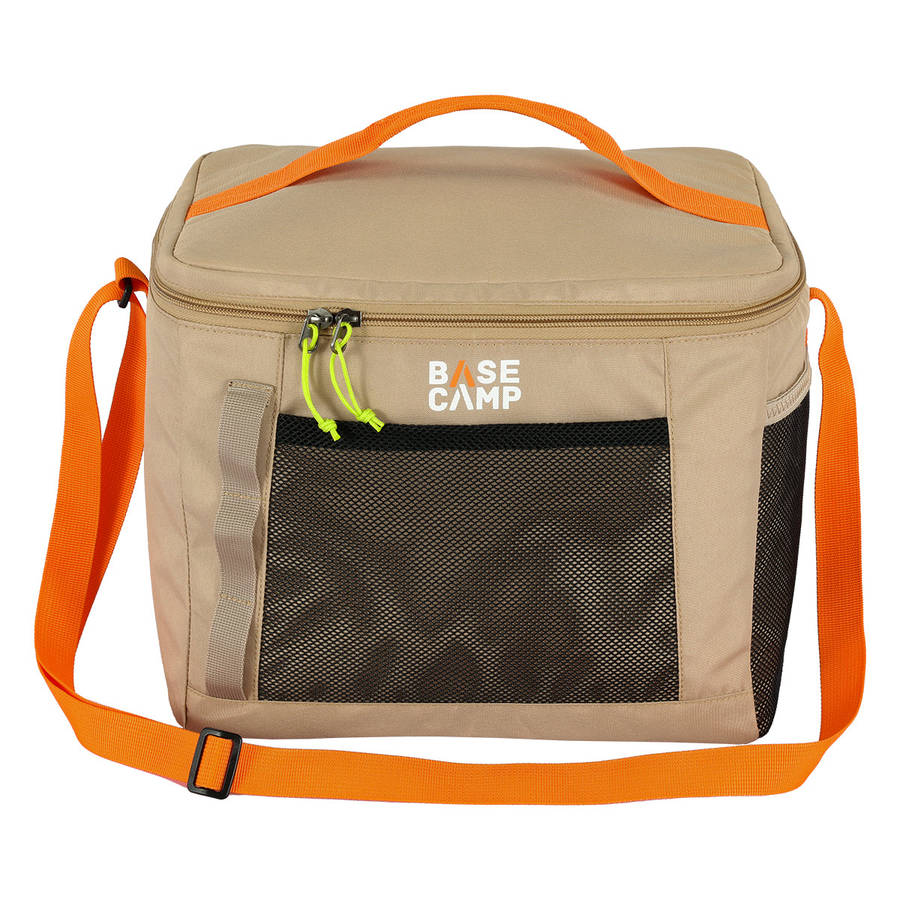 Basecamp Cooler Bag 24 Can