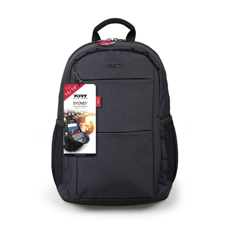 Port Designs Sydney 13/14" Backpack