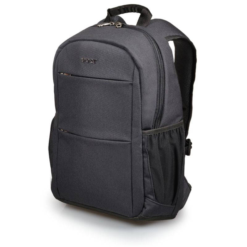 Port Designs Sydney 13/14" Backpack