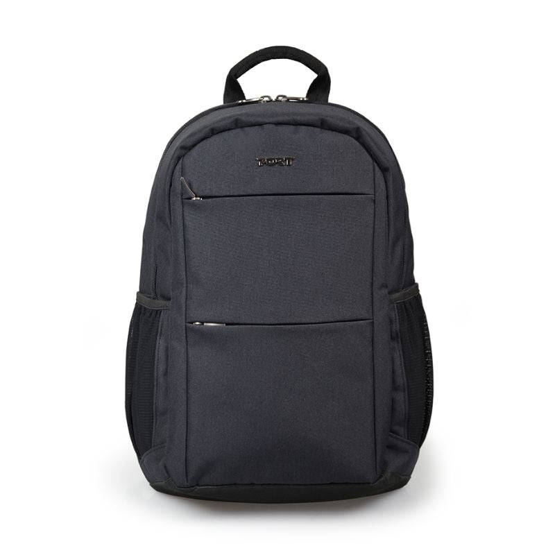 Port Designs Sydney 13/14" Backpack