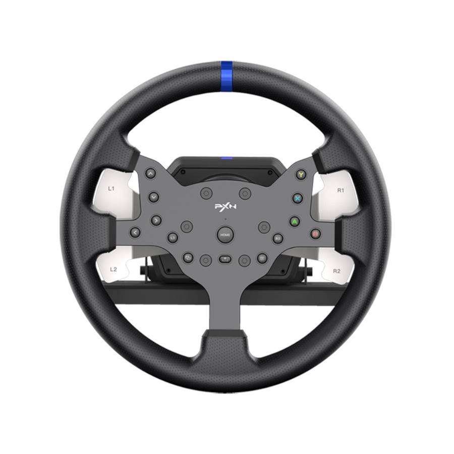 PXN V99 Force Feedback Steering Wheel