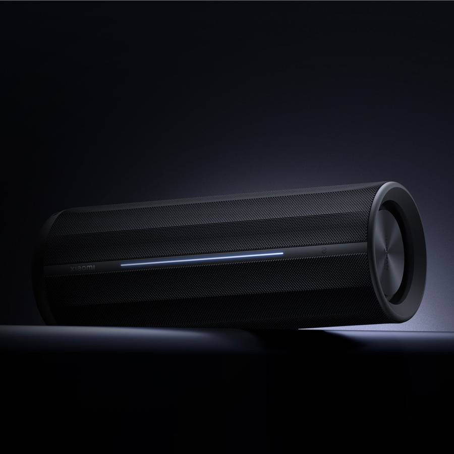 Xiaomi Bluetooth Speaker 40W