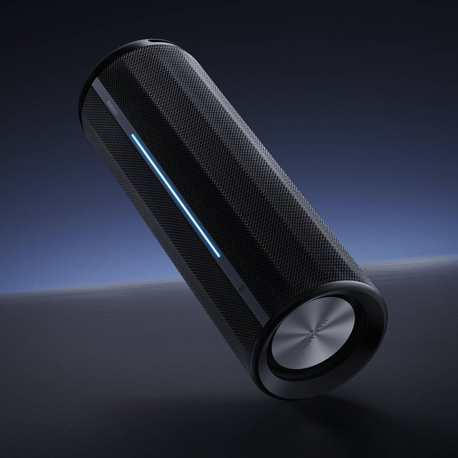 Xiaomi Bluetooth Speaker 40W