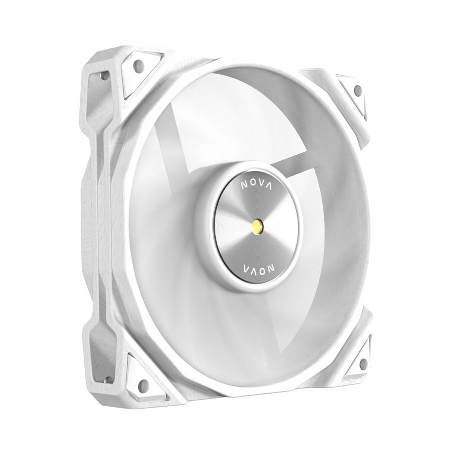 Antec NOVA 120 PWM Fan