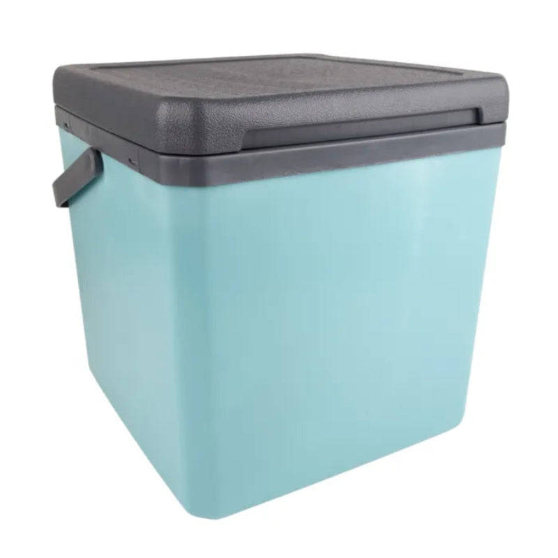 Party Cube 25L Cooler Box