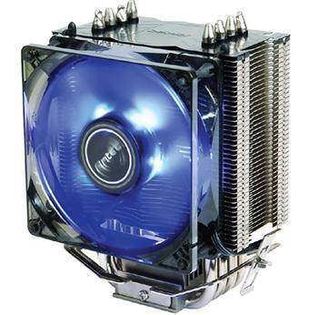 ANTEC A40 PRO 92MM CPU FAN