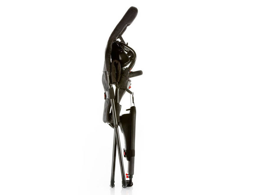 Playseat Challenge Racing Gaming Chair RC00002