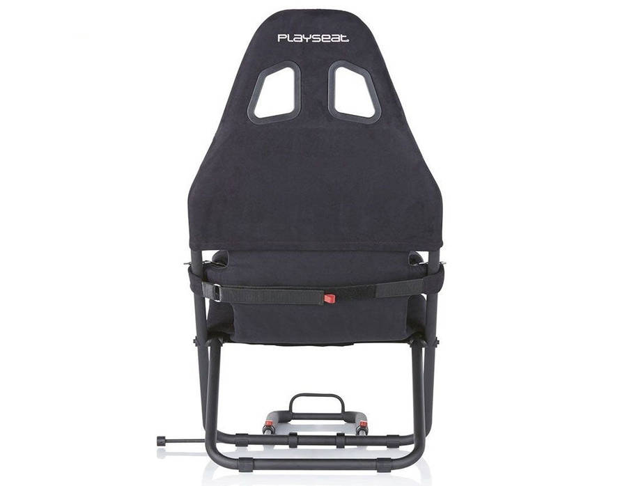 Playseat Challenge Racing Gaming Chair RC00002