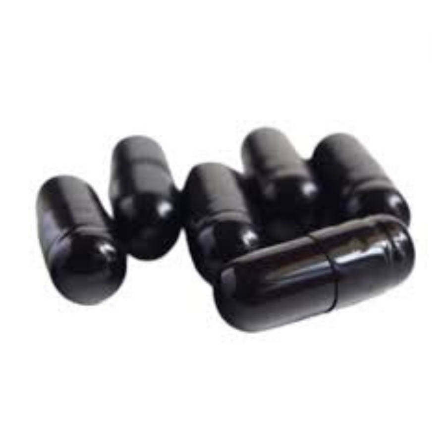 Shilajit Premium Extract Powder  Pure, MineralRich & Available in Bulk
