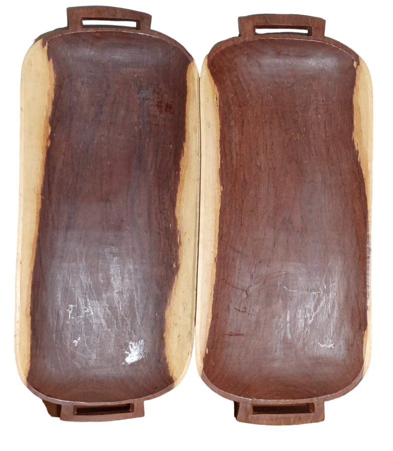 Ugqoko Meat Platter - Ex-Large