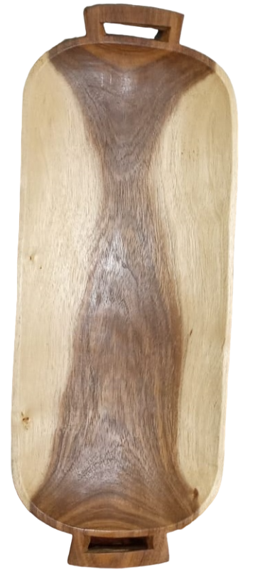 Ugqoko Meat Platter - Small