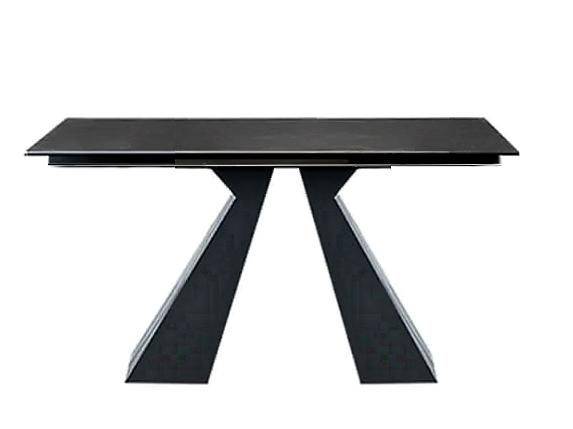 Kielshof Modern Dining Table