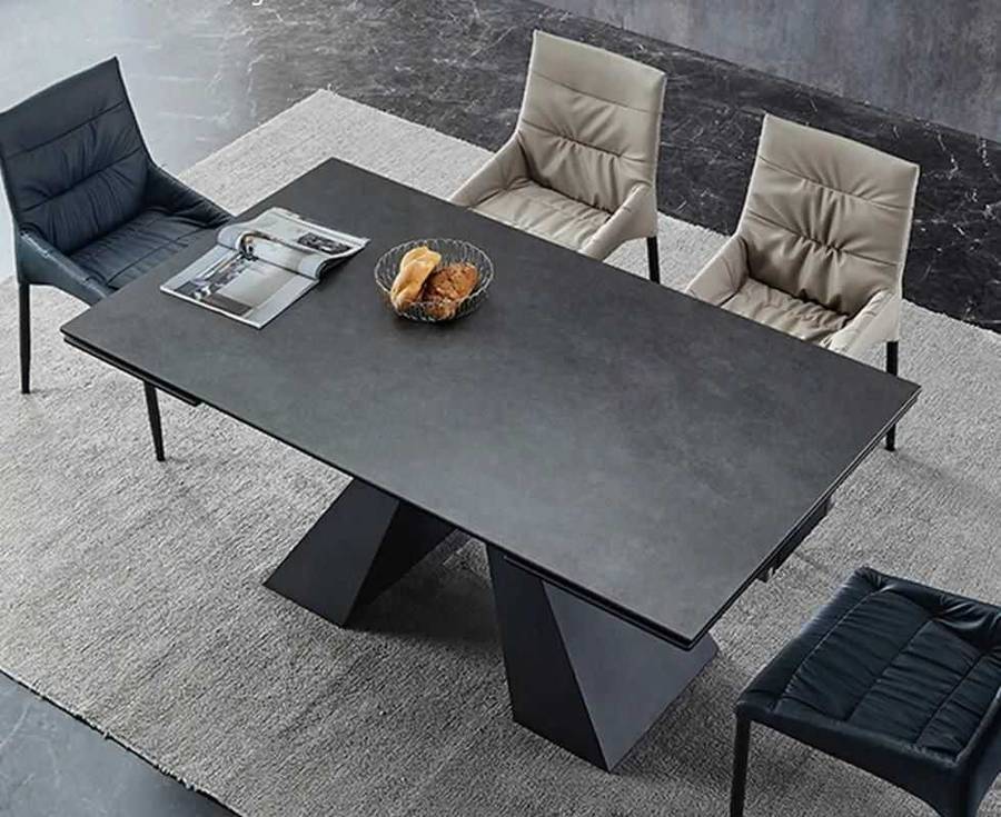 Kielshof Modern Dining Table