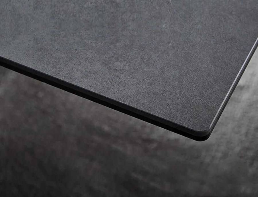 Kielshof Modern Dining Table