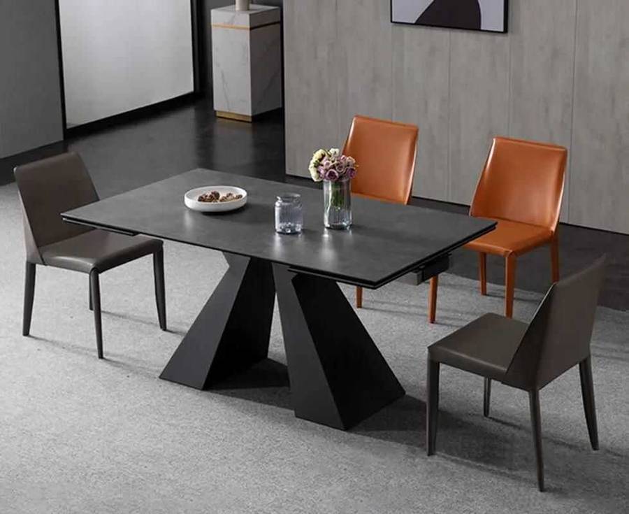 Kielshof Modern Dining Table