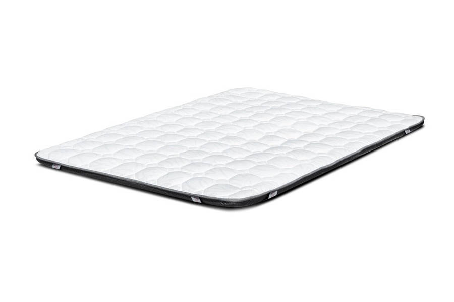 Mattress Topper