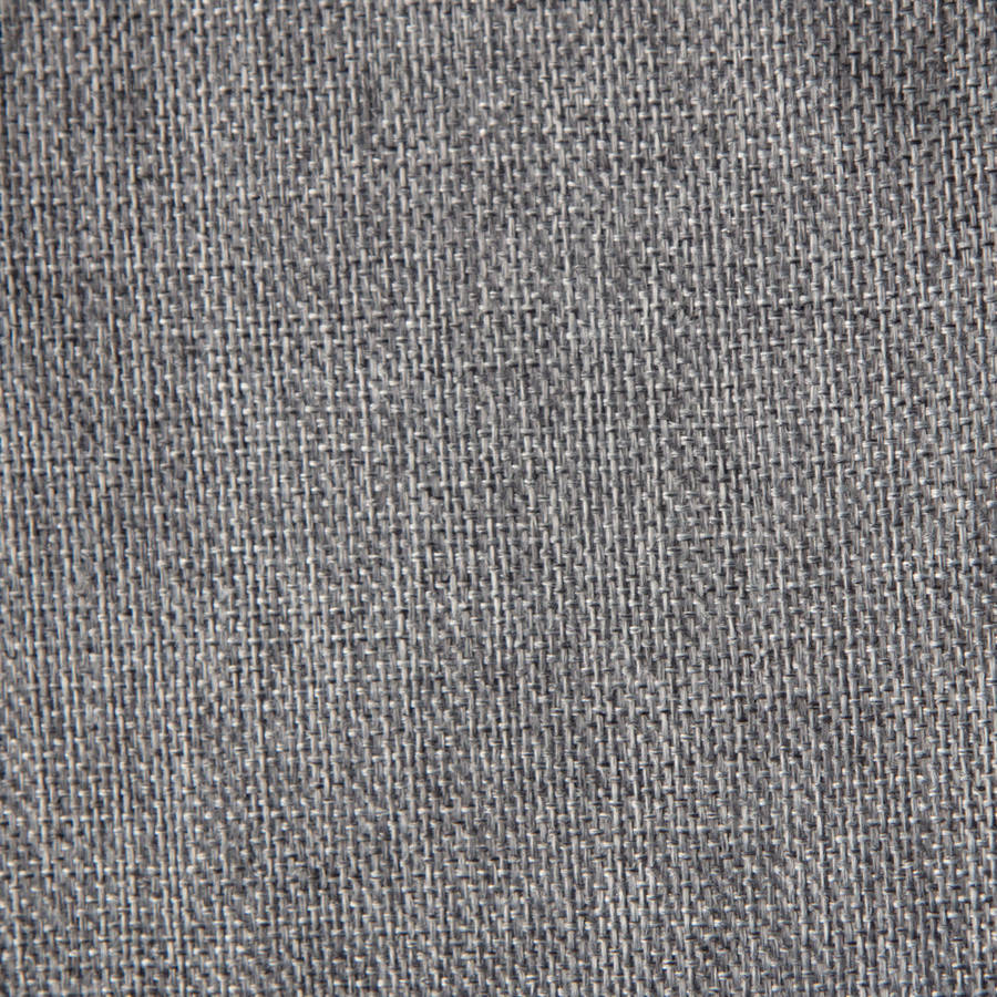 Sleeper Couch - Grey