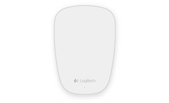 LOGITECH T631