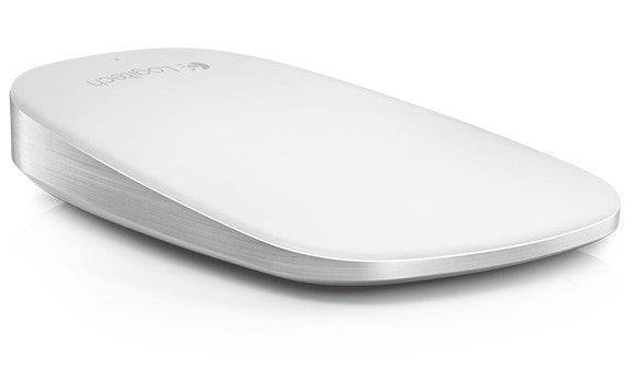 LOGITECH T631