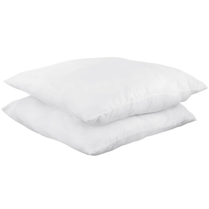 Twin Pack Pillows