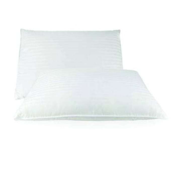 Twin Pack Pillows
