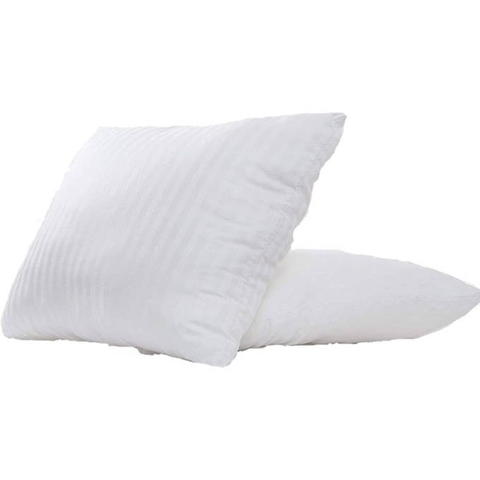Twin Pack Pillows