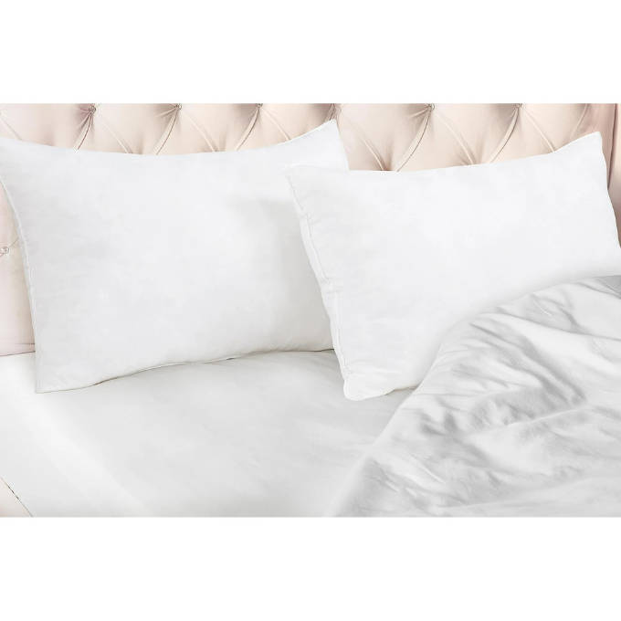 Twin Pack Pillows