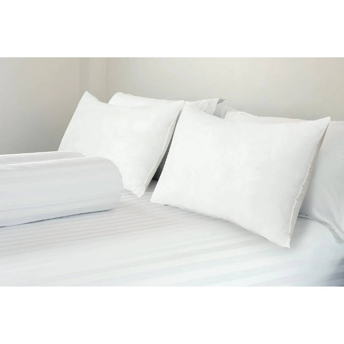 Twin Pack Pillows