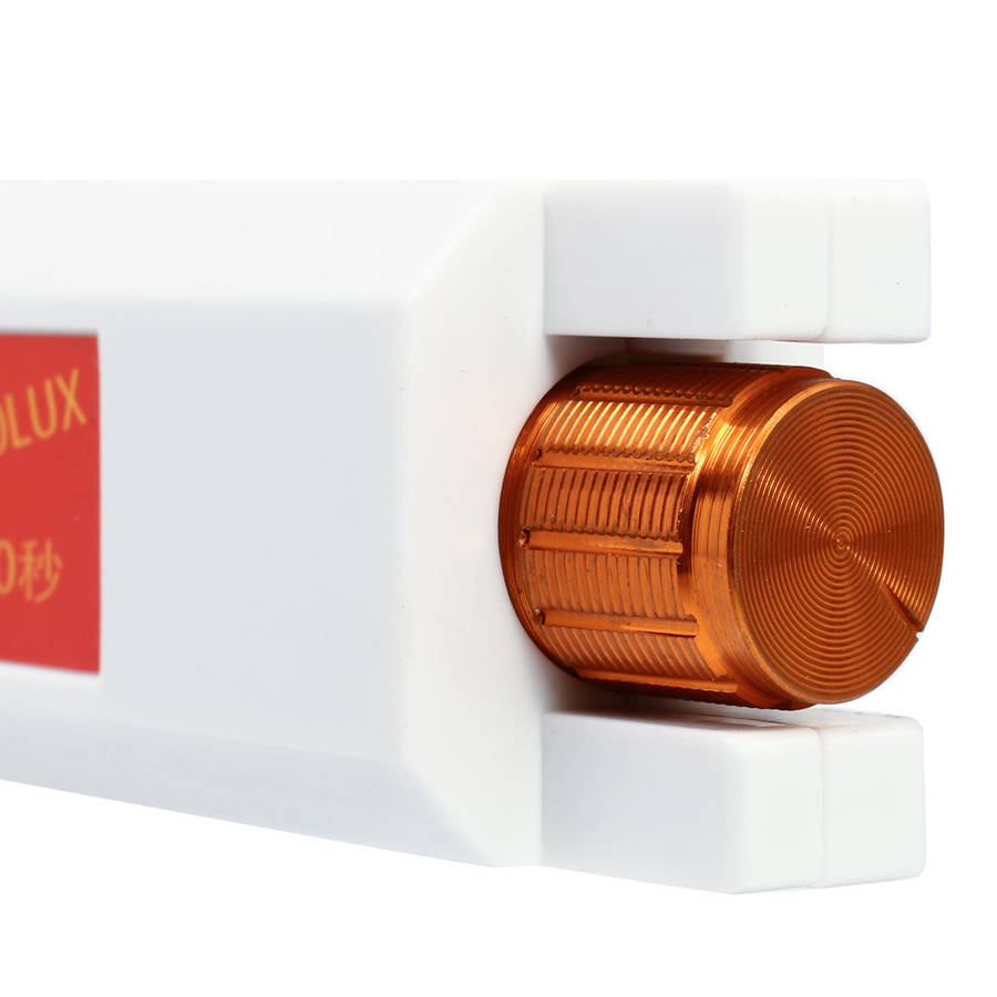 Handheld Infrared Vein Finder Viewer, Vein Transilluminator Detector,  Vein Locator for Nurses Ph...