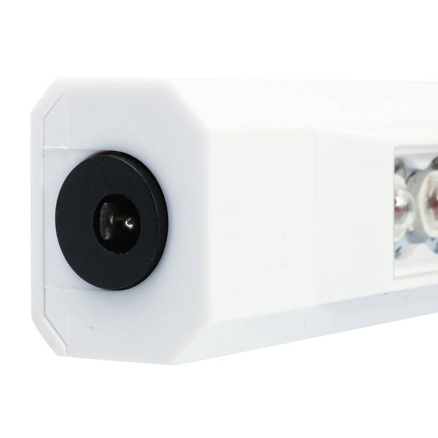 Handheld Infrared Vein Finder Viewer, Vein Transilluminator Detector,  Vein Locator for Nurses Ph...