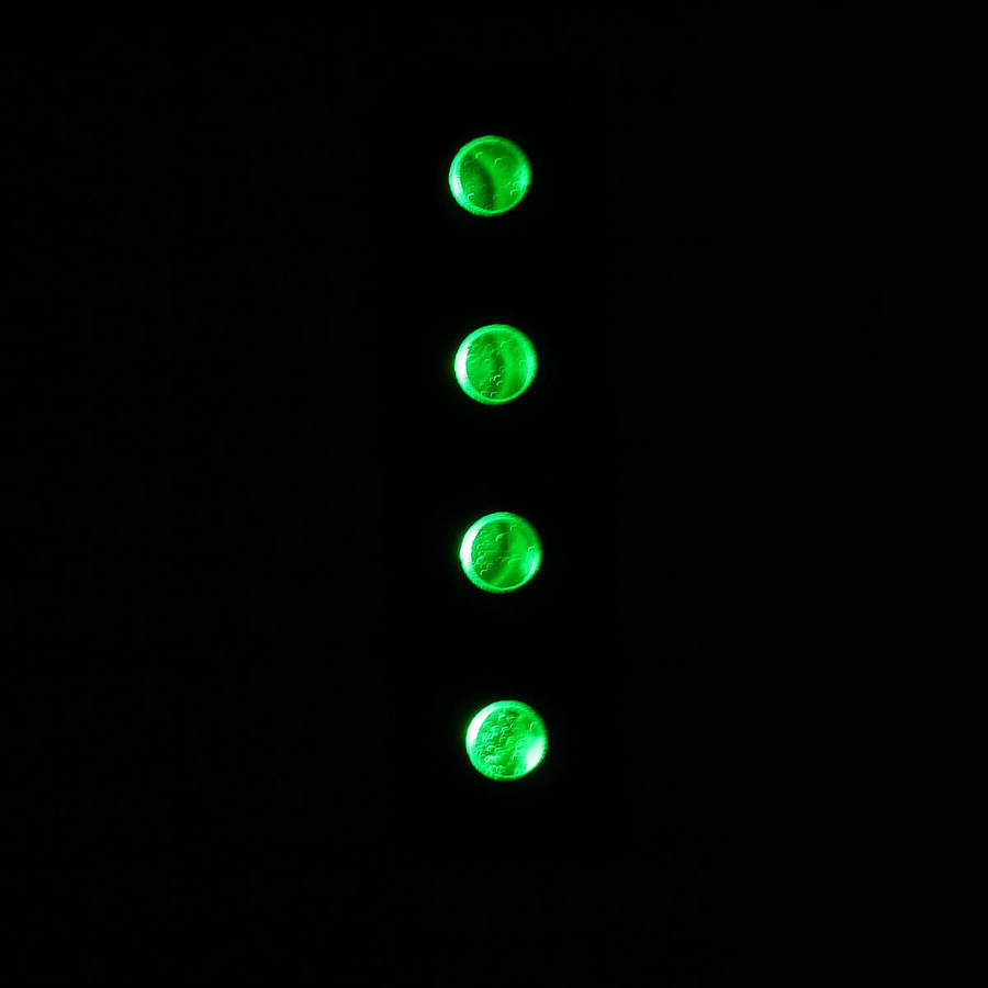 Smart Automatic 12V 2A Battery Charger Maintainer Trickle For Car Motorcycle