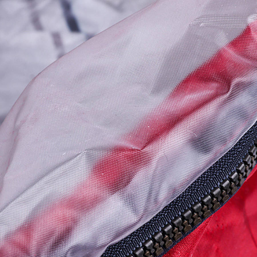 110V Hair Steamer Cap Dryers Electric Heating Cap Thermal Treatment Hat Beauty SPA